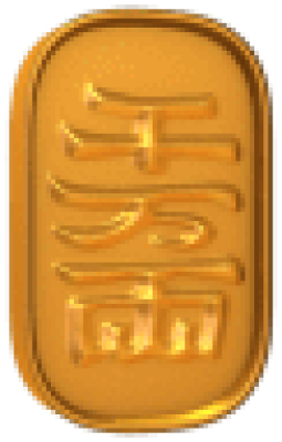 001.png