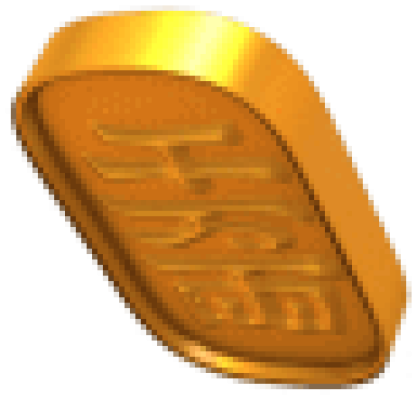 005.png