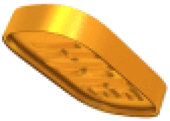 006.png