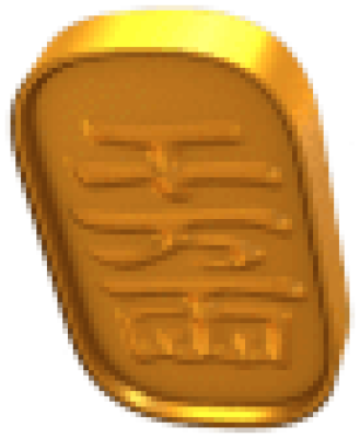 004.png