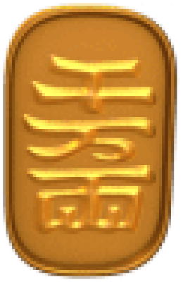 002.png
