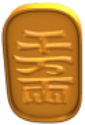003.png