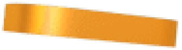008.png