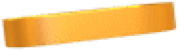 009.png