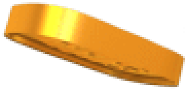 007.png