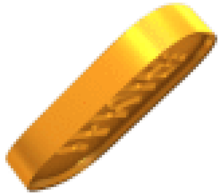 012.png