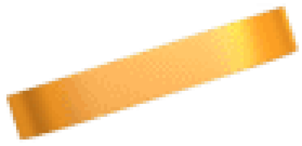 010.png