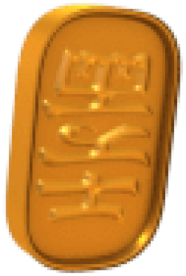 015.png