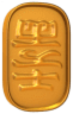 016.png