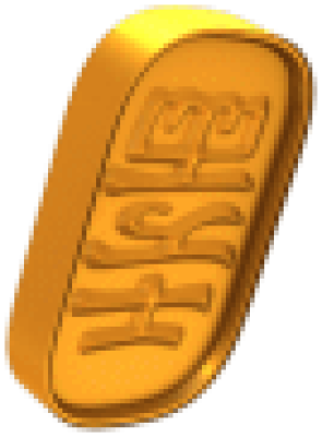 014.png