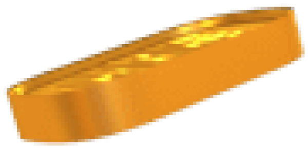 022.png