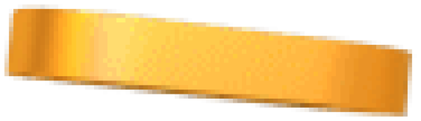 024.png