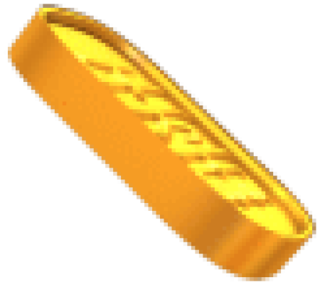 027.png