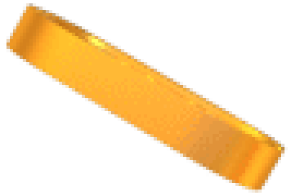 026.png