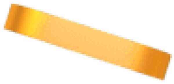 025.png