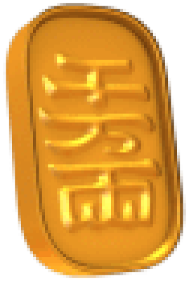 030.png