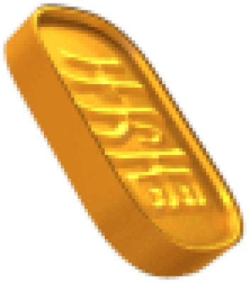 028.png