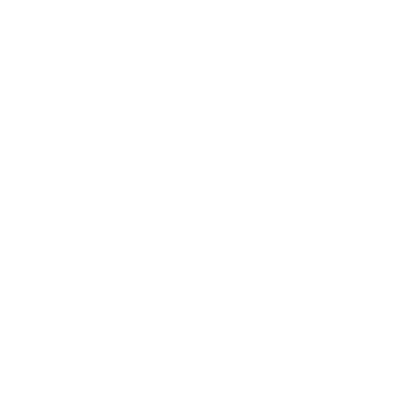 Shine.png