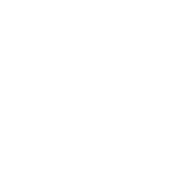 제목 없음-7.png