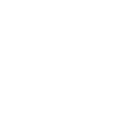 boss-particle-shoot11.png