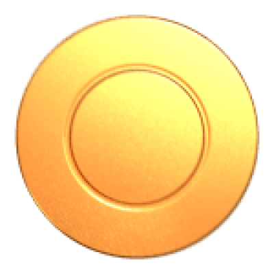 infobar_coin_00.png