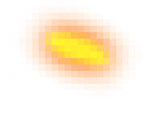 2.png