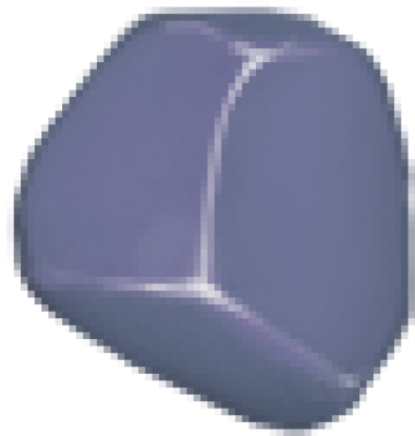 icon_bz_hui.png