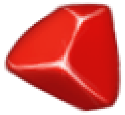 icon_bz_hong.png