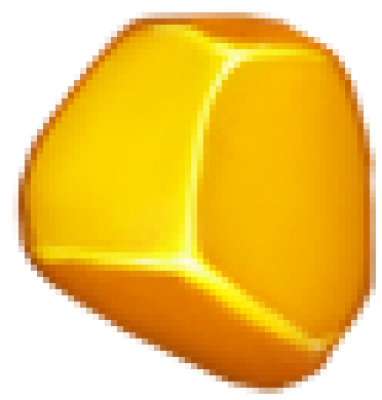 icon_bz_huang.png