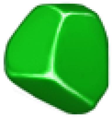 icon_bz_lv.png