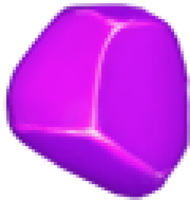 icon_bz_zi.png