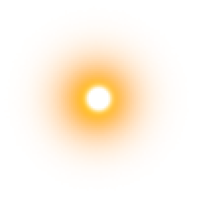 Particle Violet.png