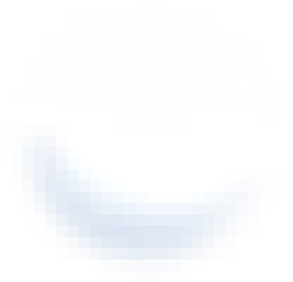TravelDaLi_car_smoke_02.png