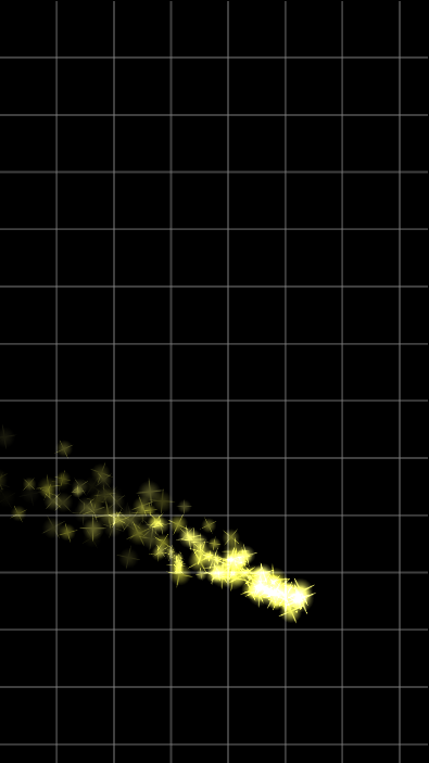 particle_texture