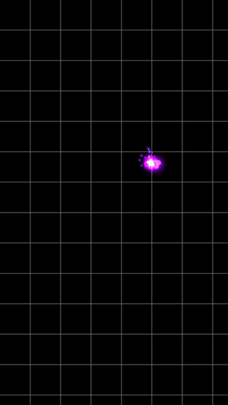 particleTrail01