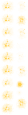 spx_daoju_seqA.png