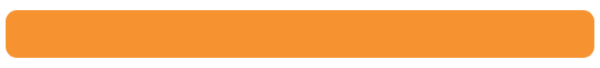 output (1).png