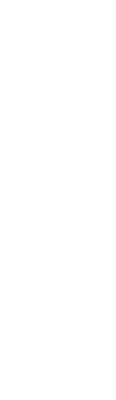 fy.png