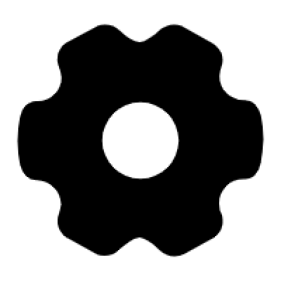 3b535bdc86aa0d15baf9a452e0538e6d7c00ed2e129a-6g5euY.png