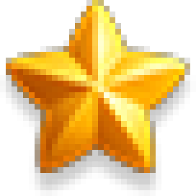 xingxingxiao.png
