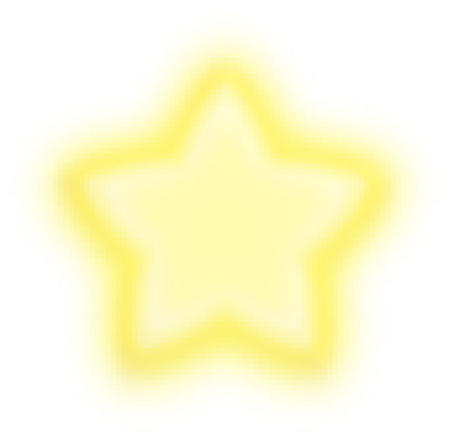 liz.png