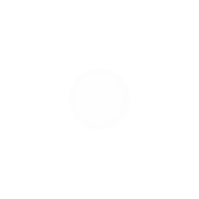 5lite.png