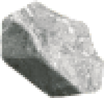 stone_d1.png