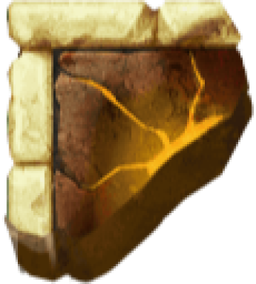 H1_1.png