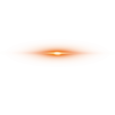 552b9fa6967eaf08ce1d04a790da82cefab141fda0790-nFfDv0.png