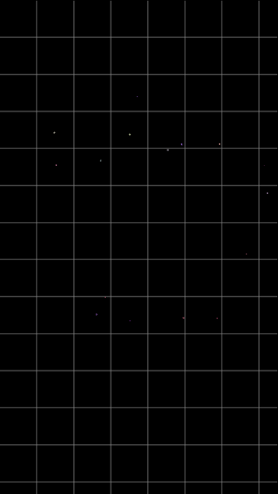 particle_texture