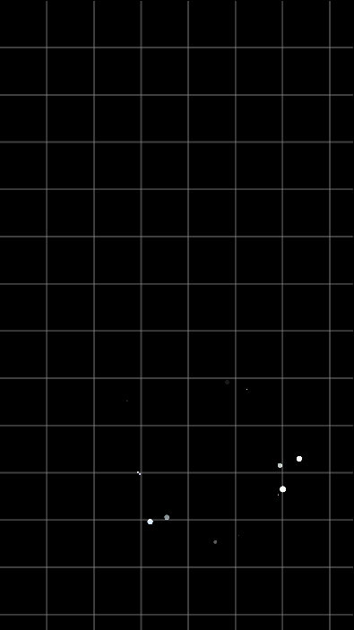 particle_texture