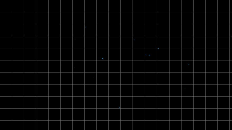 vx_par_fullscreen_blue_star
