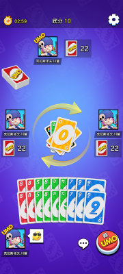 17.png
