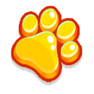 dog_hand.png